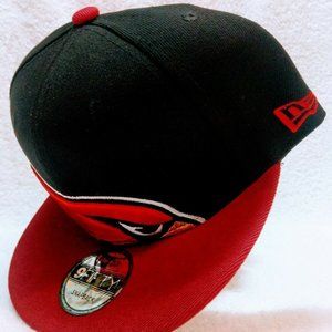 Arizona Cardinals Snapback